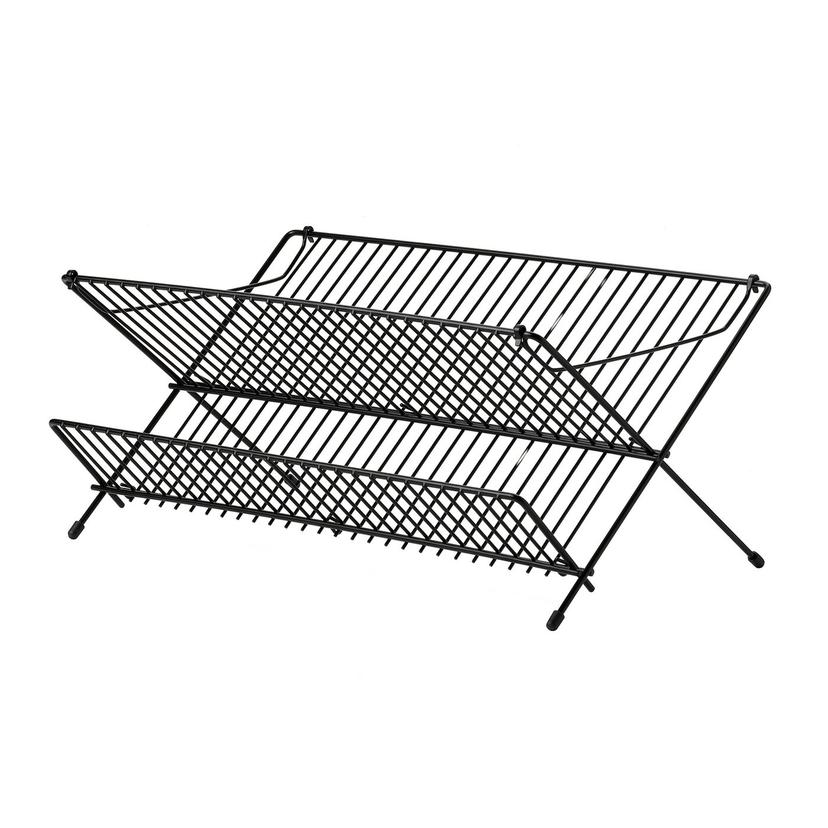 KVOT — Сушилка для посуды,