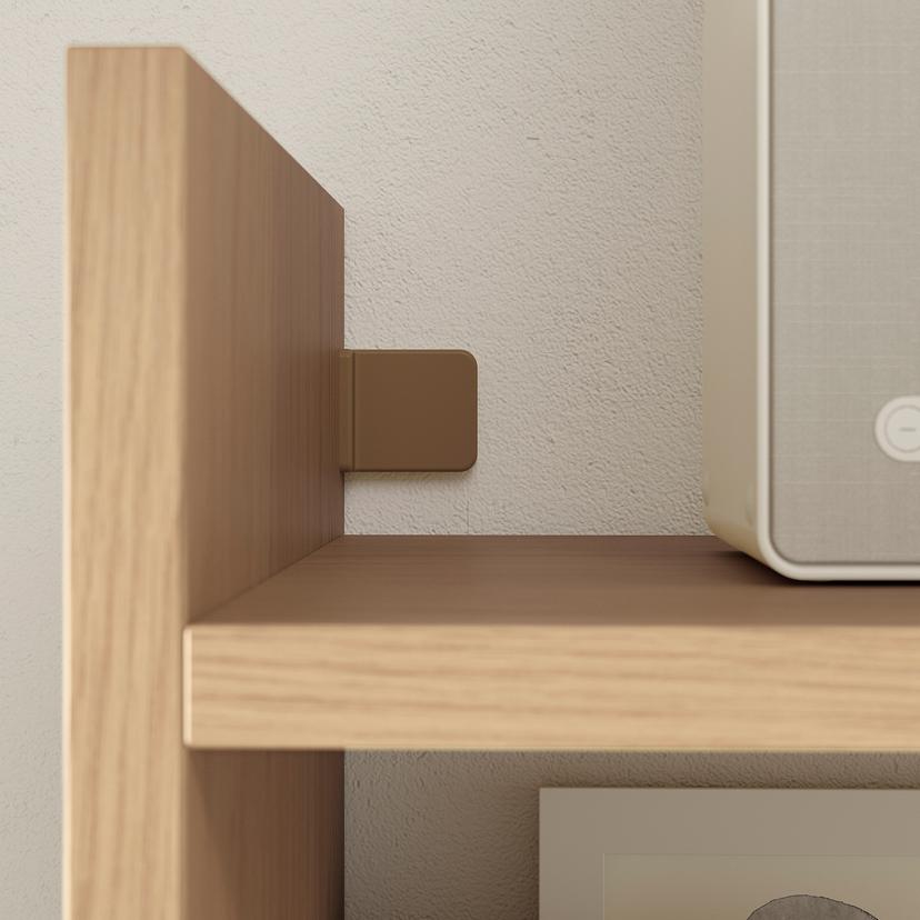 LÅDMAKARE — панель