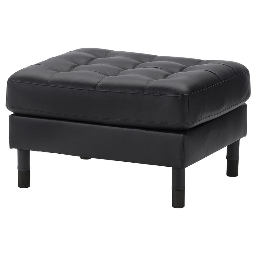 LANDSKRONA — Подставка для ног,