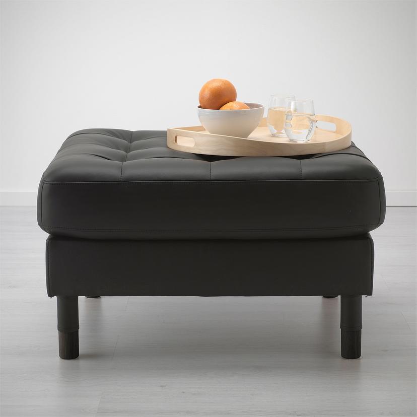 LANDSKRONA — Подставка для ног,