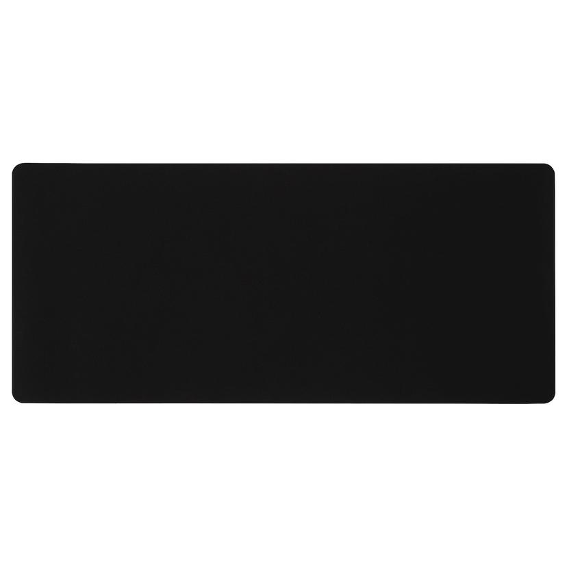 LÅNESPELARE — Игровой коврик для мыши, 90x40 см