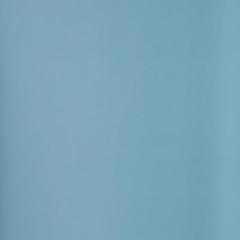 LUDDHAGTORN — Занавеска для душа, синяя