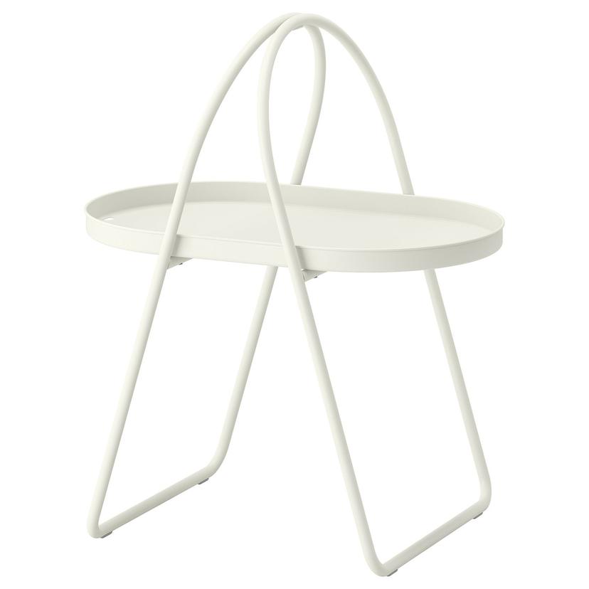 MÅBÄRSSKÄR — журнальный стол