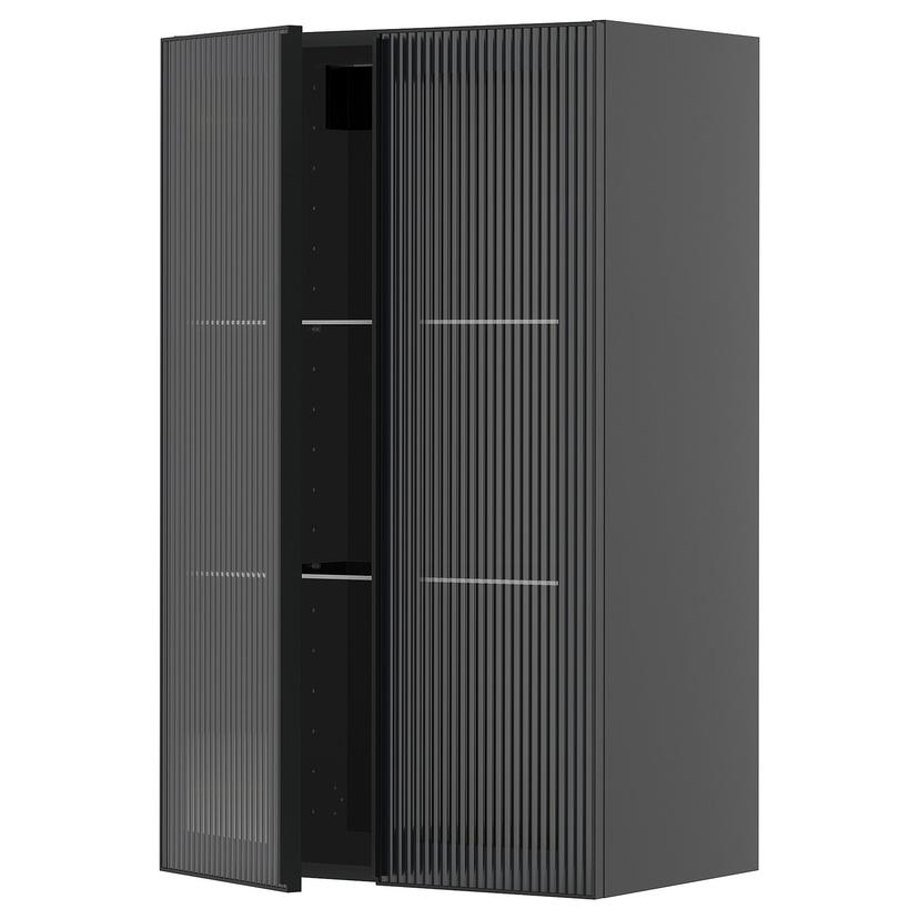 METOD — Sza śc pół/2 szkl drz, 60x100 см