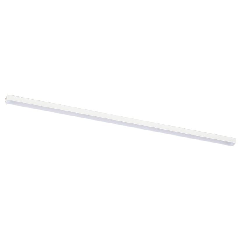 MITTLED — Светодиодная лента для освещения кухонной стойки, 60 см