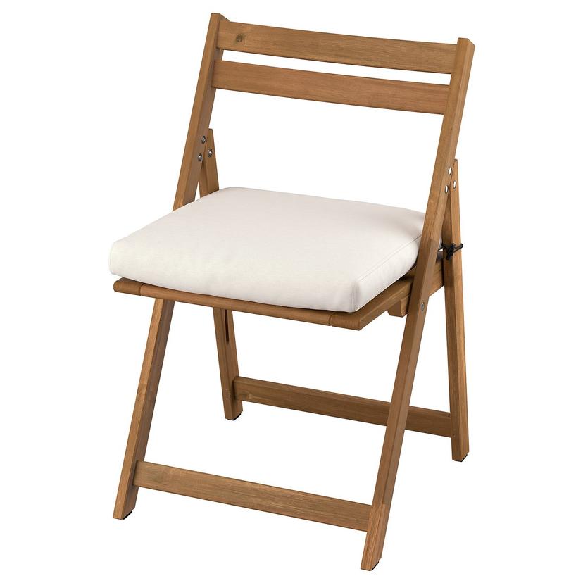 NÄMMARÖ — Стул,