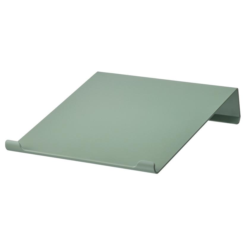 RELATERA — Подкладка для письма,