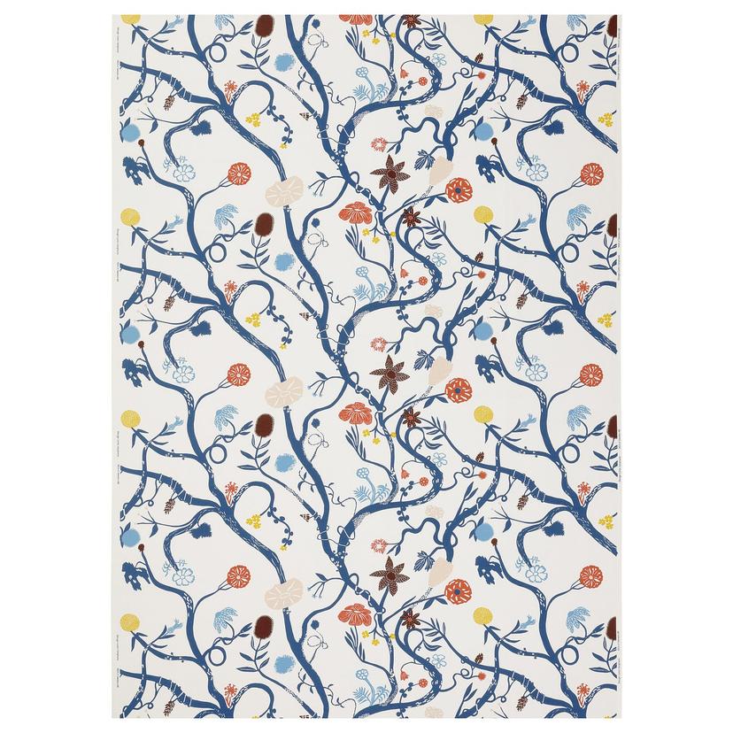 REVFINGERÖRT — Лоскут, 150x300 см