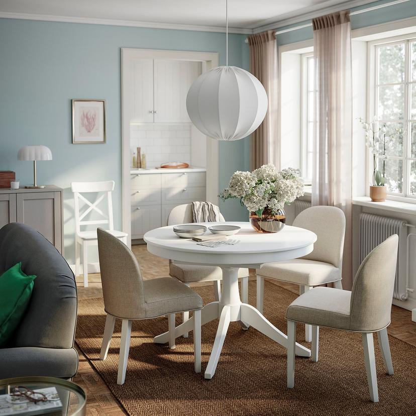 ROSENTORP — Стул,