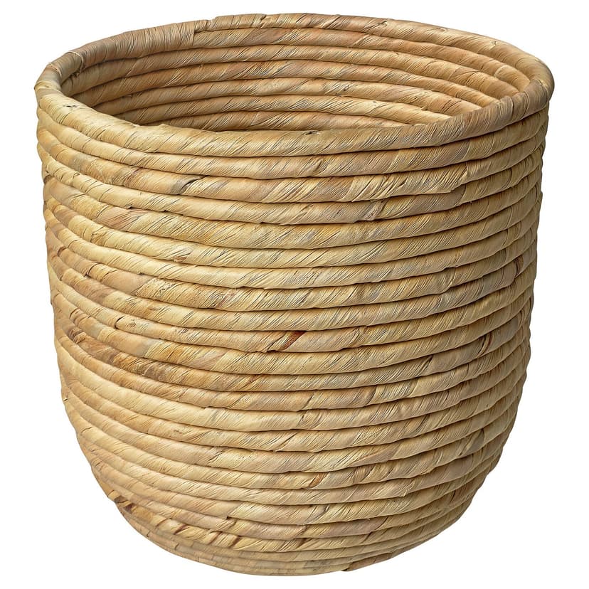 SANDÖDLA — Osłonka doniczki, Hiacynt Wodny,