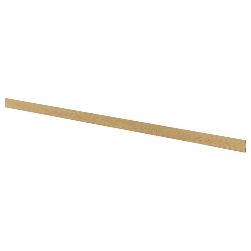 SINARP — Плинтус, 220x8 см