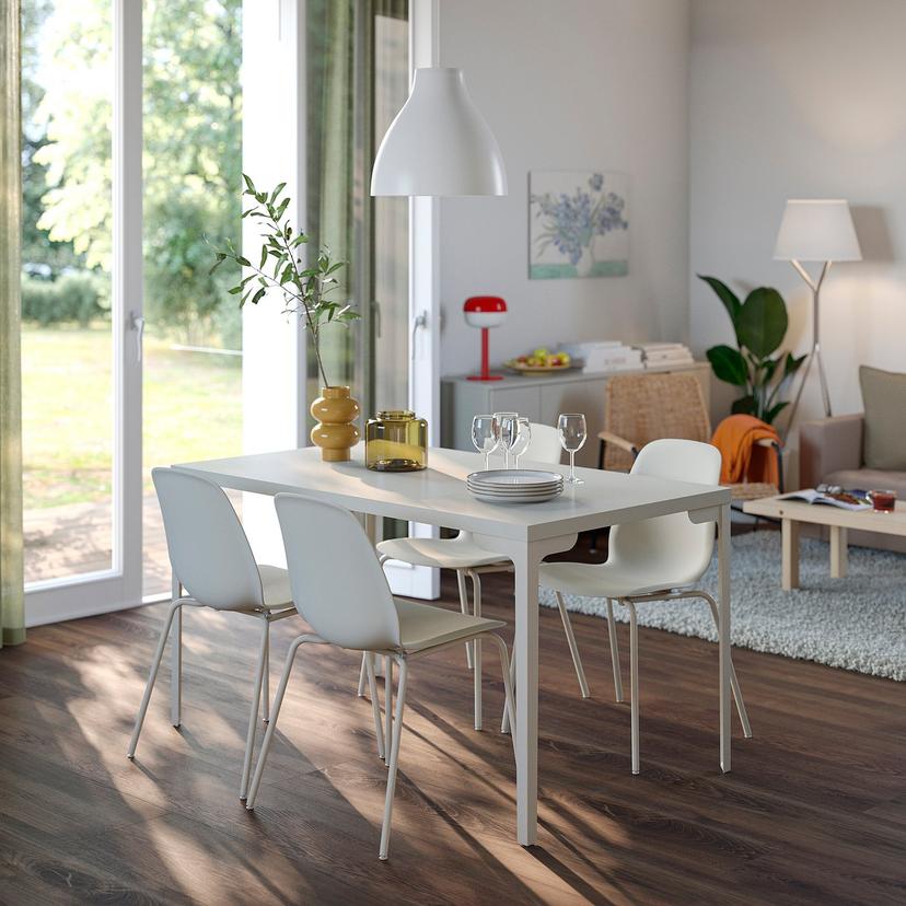 SKÅLSTA — Стул,