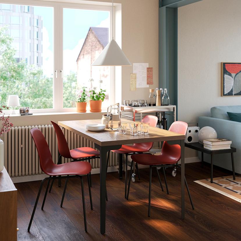 SKÅLSTA — Стул,