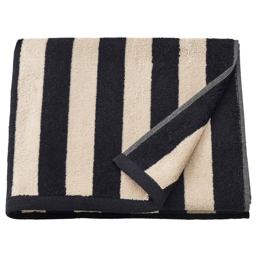 SLÅNHÖSTMAL — банное полотенце