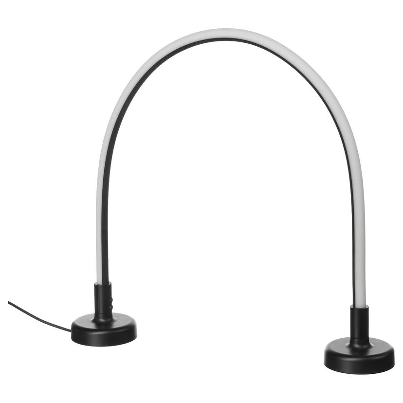 SMÅSNÖRE — Декоративное светодиодное освещение,