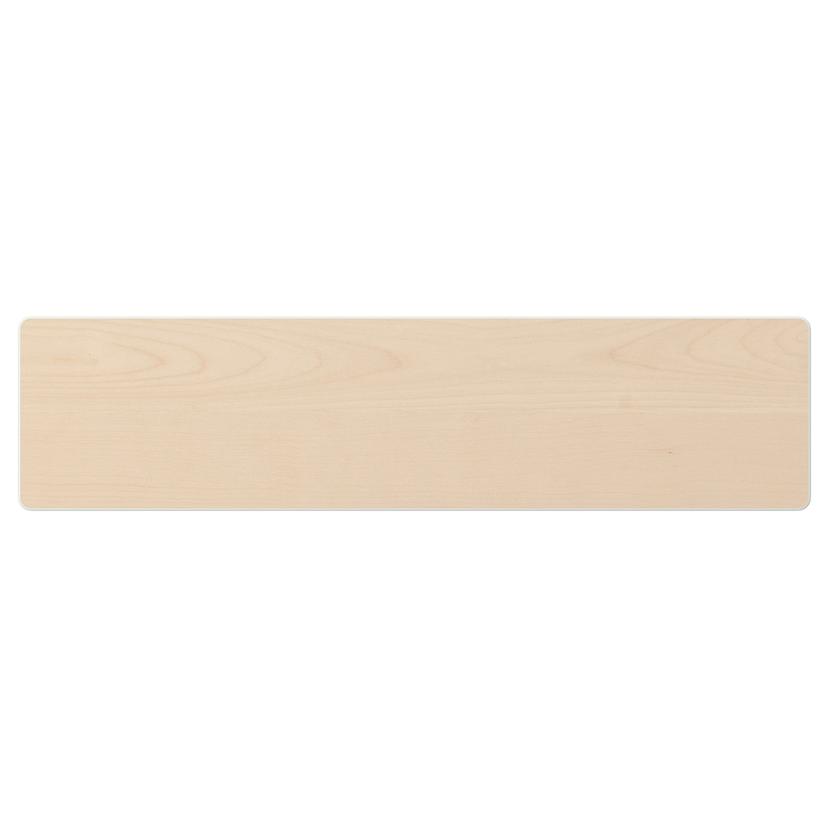 SMÅSTAD — Фасад ящика, имитация березы