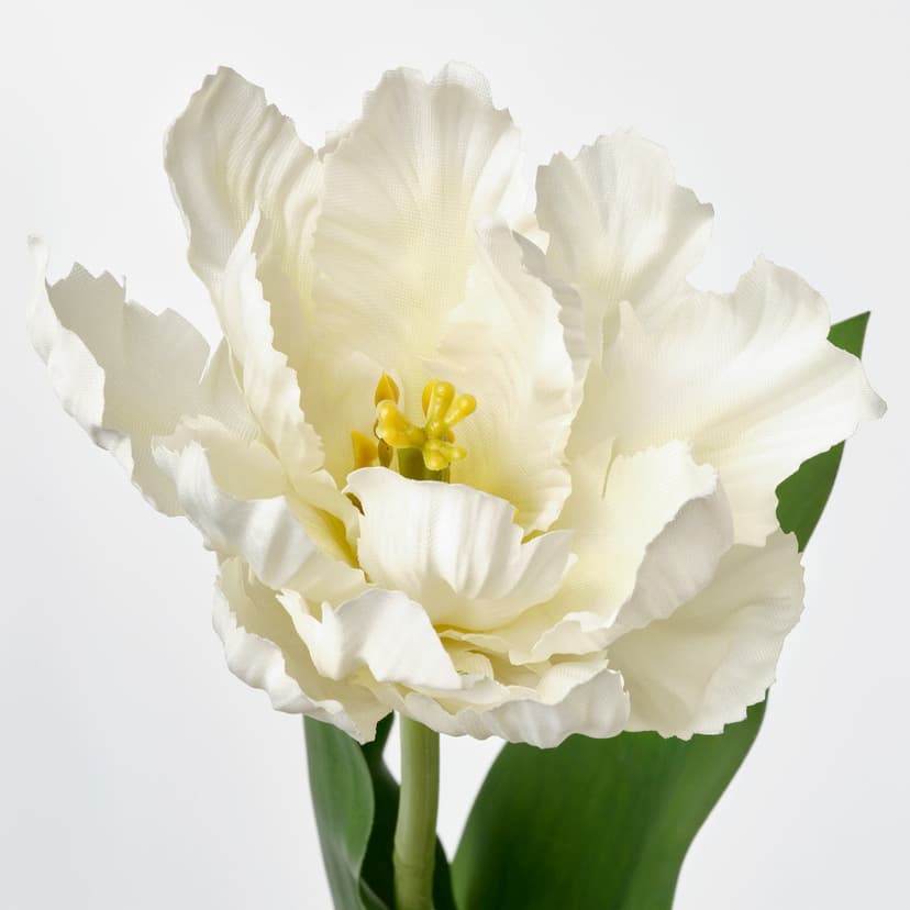 SMYCKA — цветок искусственный