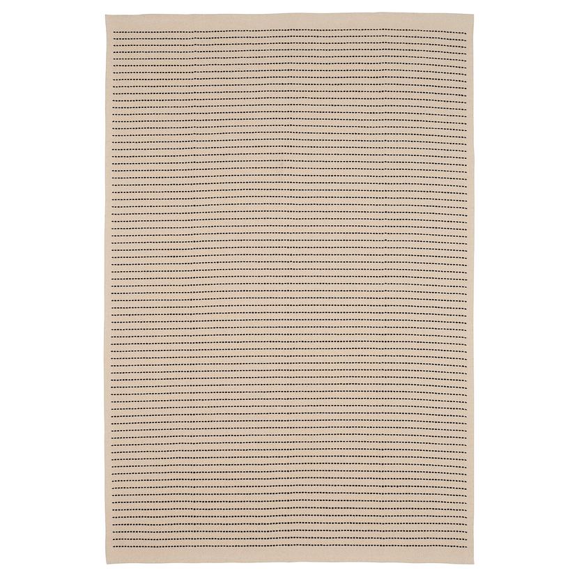 STARREKLINTE — ковер, безворсовый