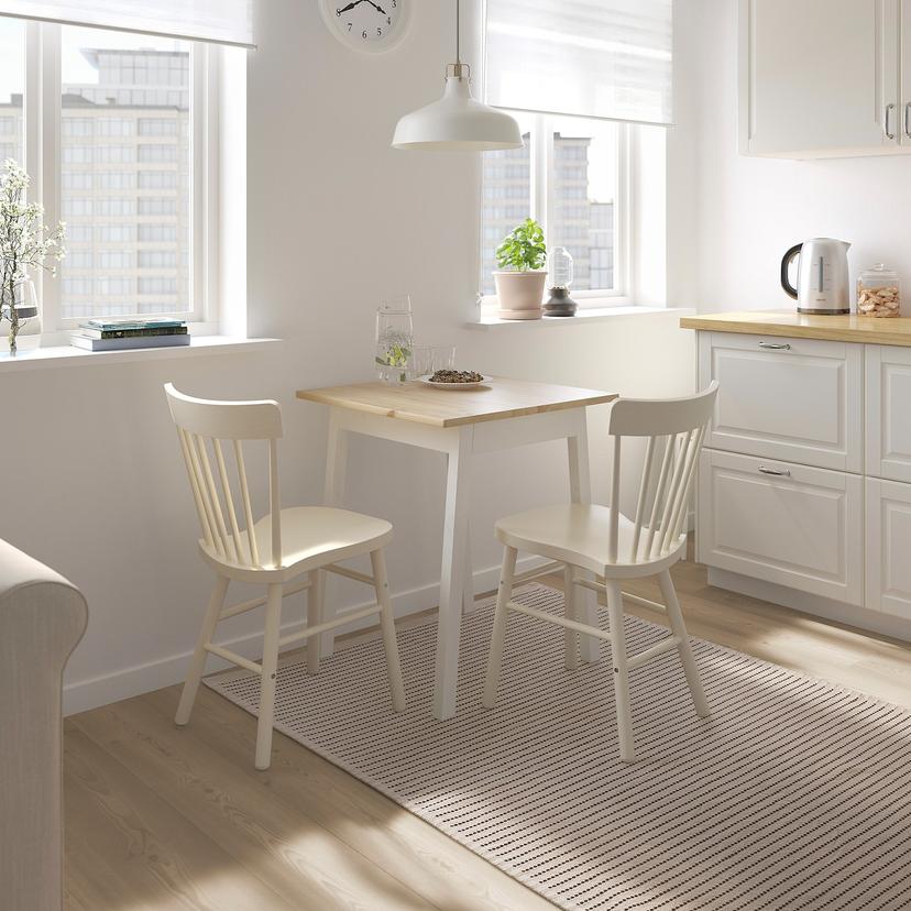 STARREKLINTE — ковер, безворсовый