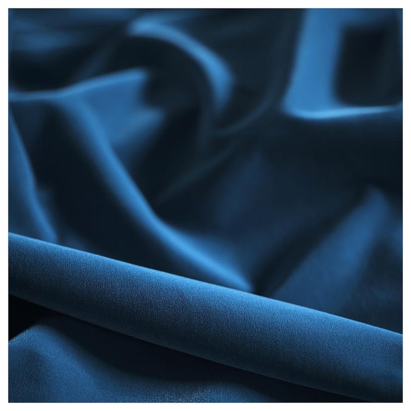 STOCKHOLM 2025 — Отдельный участок, Альхамн темно-бирюзовый