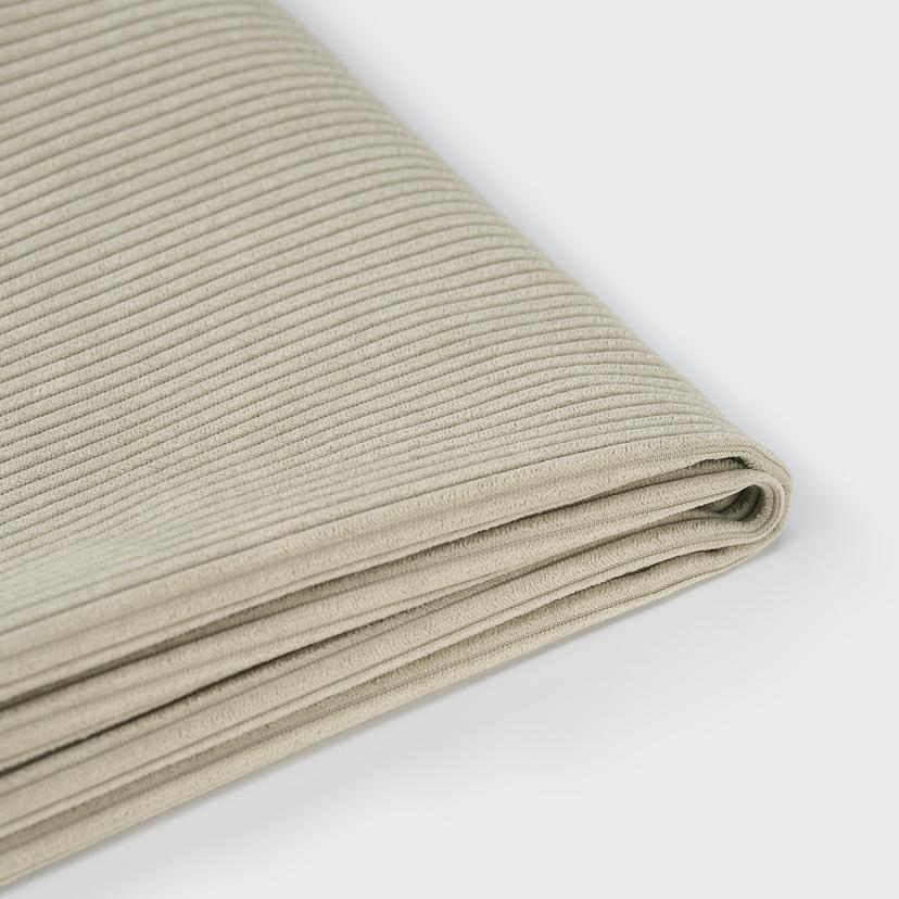 TÄRNKULLEN — Чехол для бежевой кровати Kelinge