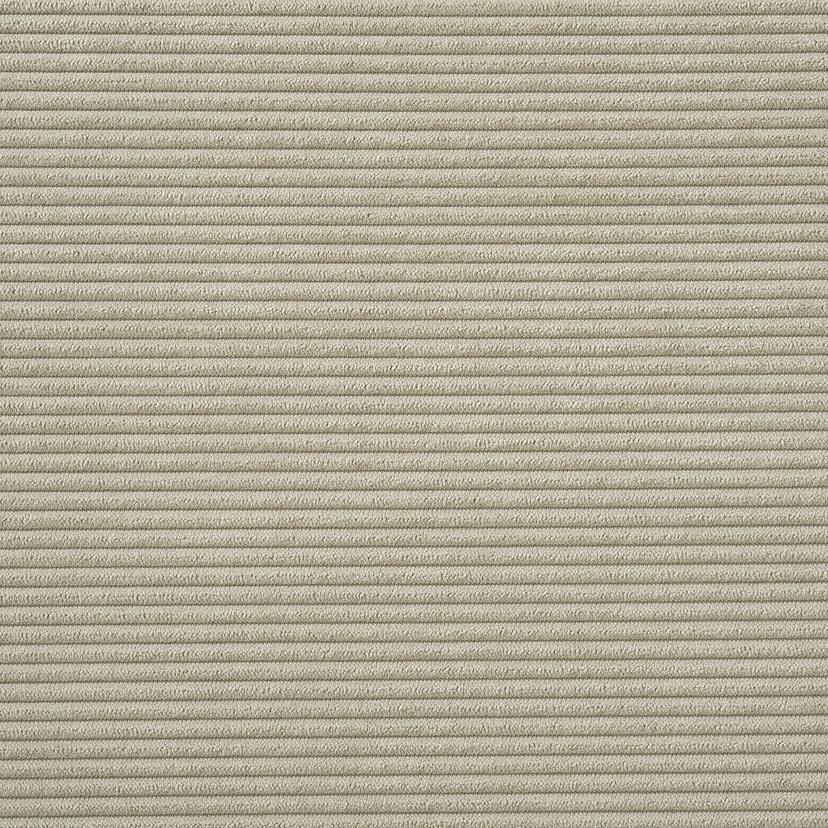 TÄRNKULLEN — Чехол для бежевой кровати Kelinge