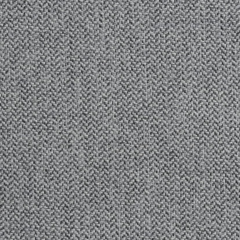 TÄRNKULLEN — чехол каркаса кровати