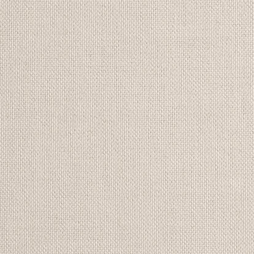 TÄRNKULLEN — Pokrowiec na ramę łóżka, Vissle beżowy,