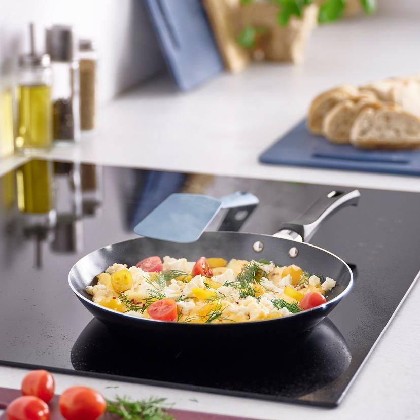 TAGGHAJ — Сковорода, 24 см