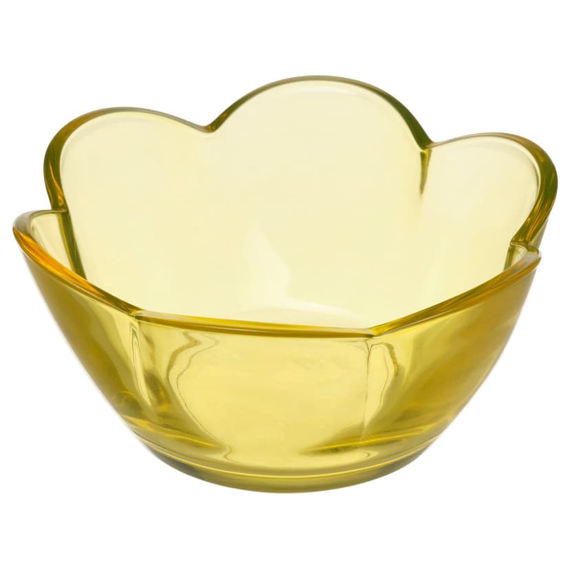 TOFSAND — Świecznik na tealighty, różne kolory,