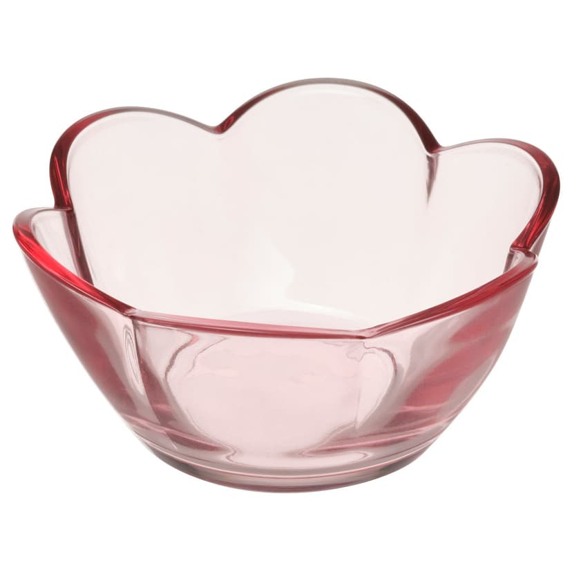 TOFSAND — Świecznik na tealighty, różne kolory,