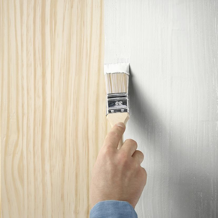 TRIXIG — Белая краска