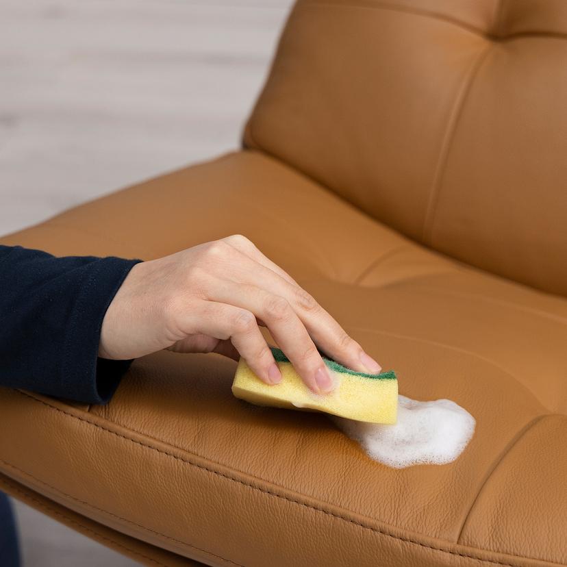 TRIXIG — Средство для чистки кожи