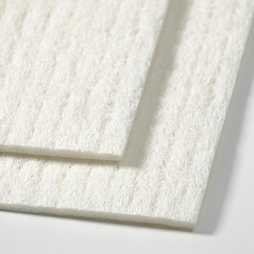 TRIXIG — чистящая салфетка