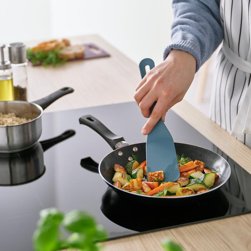 UPPFYLLD — Кухонные принадлежности, 3 шт.,