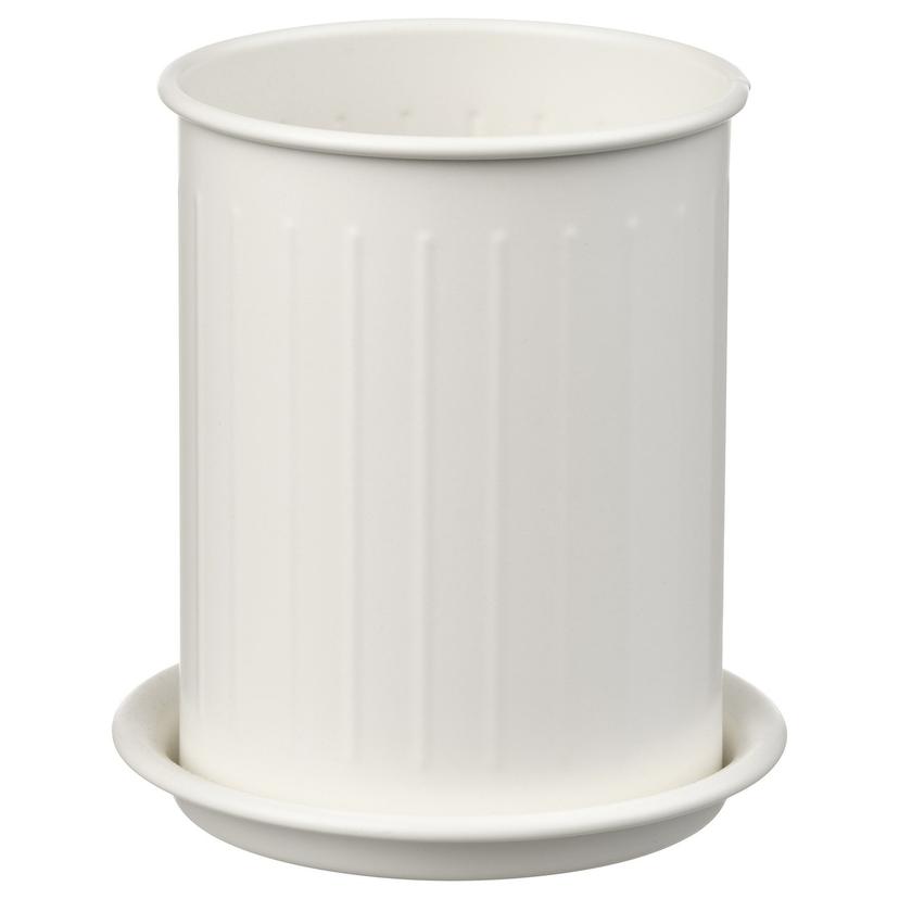 VÄLVÅRDAD — Контейнер для столовых приборов, 13 см