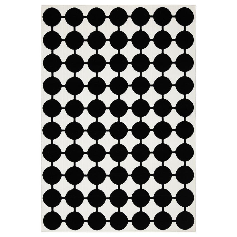 VÄNDPLATS — ковер, короткий ворс