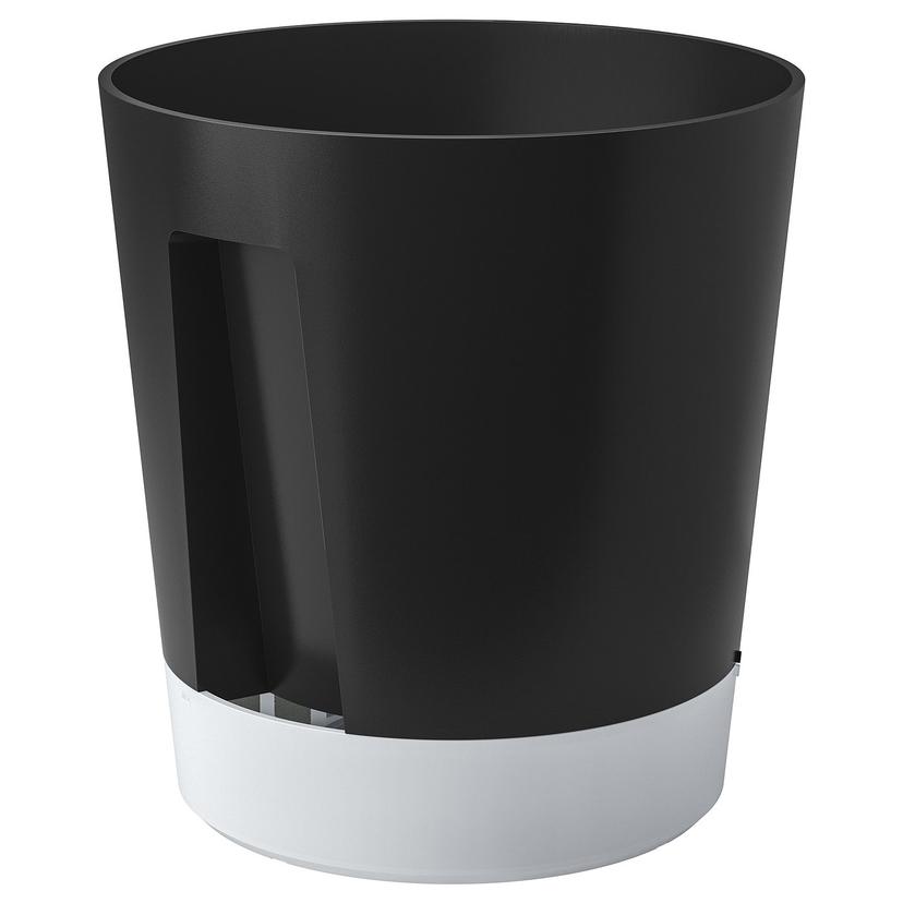 VÅRDTRÄD — Цветочный горшок с автополивом, 32 см