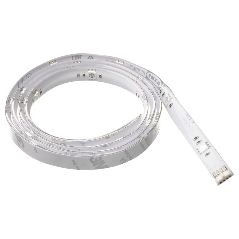 VATTENSTEN — Светодиодная лента, многоцветная