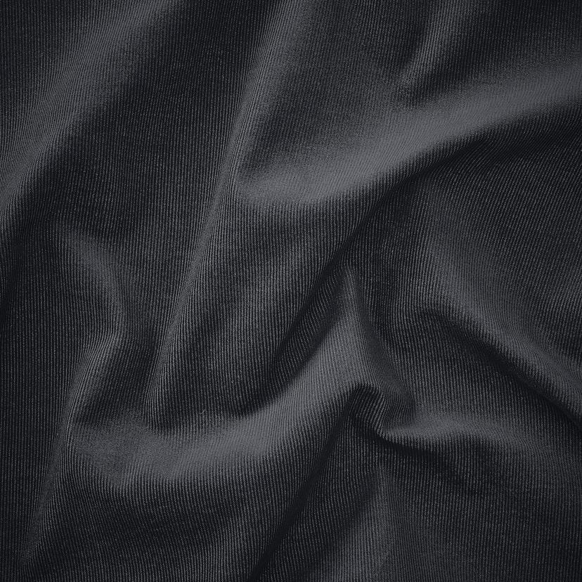 VIMLE — Pokrycie sekcji 2-osobowej, Saxemara czarnoniebieski,