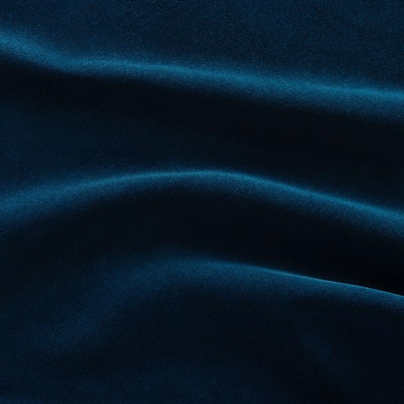 VIMLE — Чехол на шезлонг,