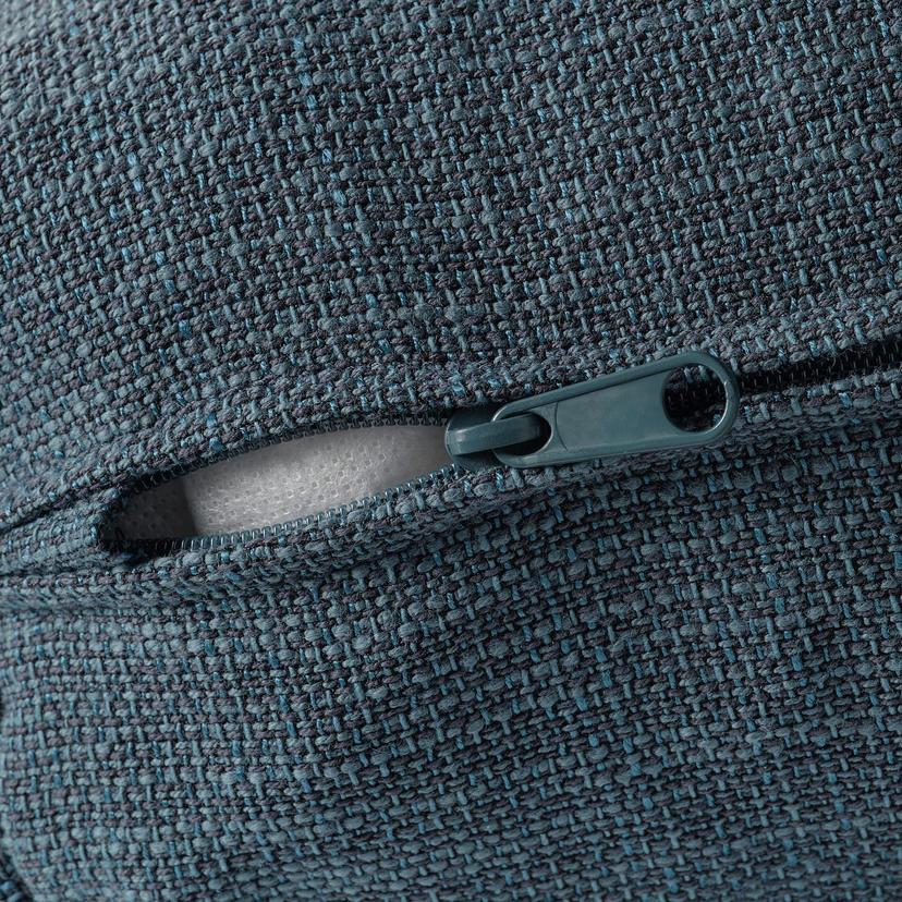 VIMLE — 3-местный диван,