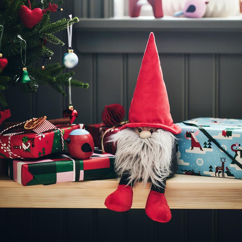 VINTERFINT — Украшение, 30 см