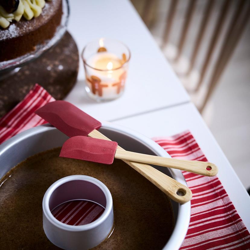 VINTERFINT — Лопатка, 2 шт.,