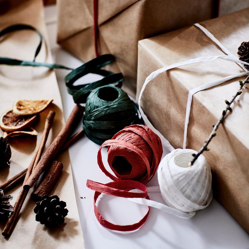 VINTERFINT — Лента, 20 m