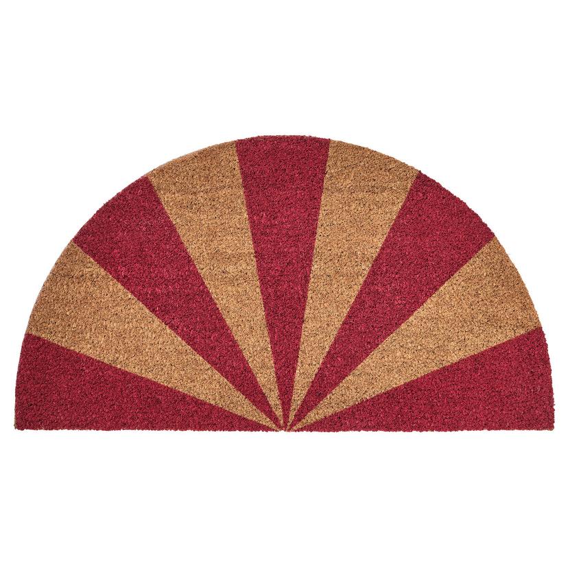 VINTERFINT — Коврик, 50x90 см