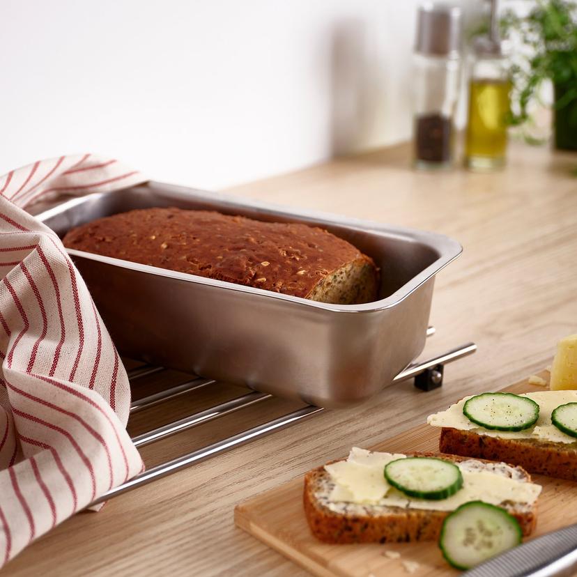 VINTERROCKA — Форма для выпечки, 2.1 l