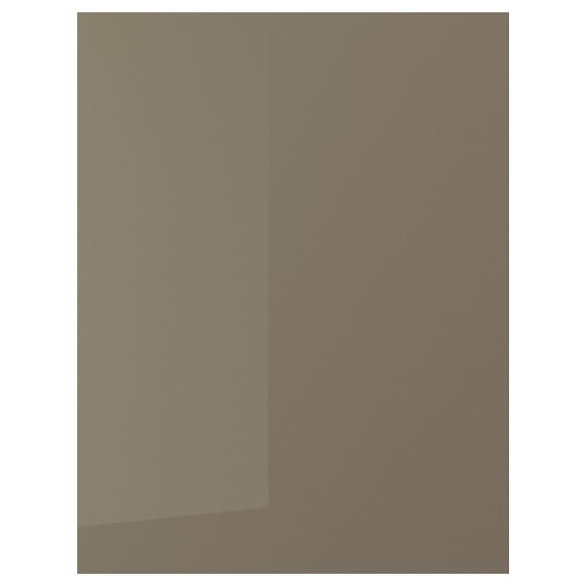 VOXTORP — Маскирующая панель, 62x80 см